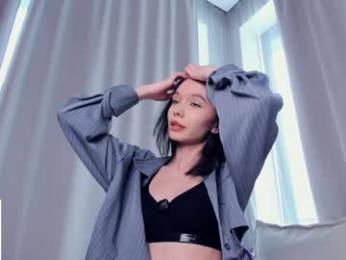 rizz_ky chaturbate stream image