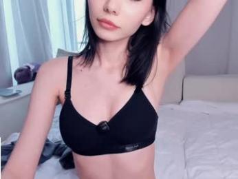 rizz_ky chaturbate stream image
