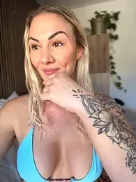 NastyMilf_ stripchat stream image