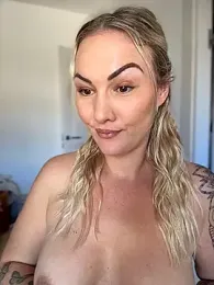 NastyMilf_ stripchat stream image