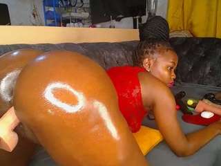 1sexy-love camsoda stream image, 06.03.2025 01:40
