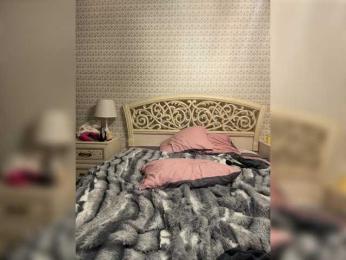 Tiger_07 bongacams stream image, 19.02.2026 12:50