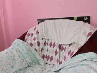 nastyangel camsoda stream image