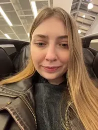 Sunny___Bunny stripchat stream image