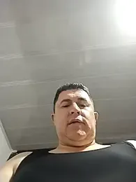 BigCristh79 stripchat stream image