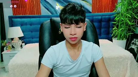 dilan_911 stripchat stream image