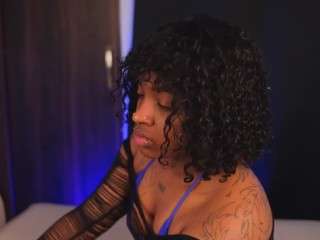 melody-blossom camsoda stream image, 19.02.2026 14:40