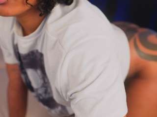 melody-blossom camsoda stream image, 19.02.2026 14:40