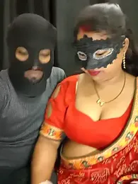 Soniya_G stripchat stream image, 19.02.2026 16:50