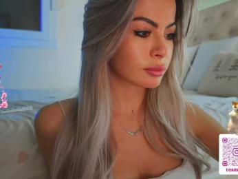 Natalimur bongacams stream image