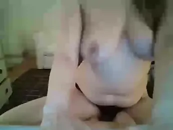 Sandrababe1010 stripchat stream image