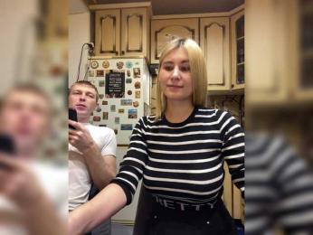 _Magic_ bongacams stream image