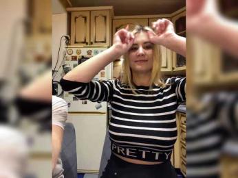 _Magic_ bongacams stream image