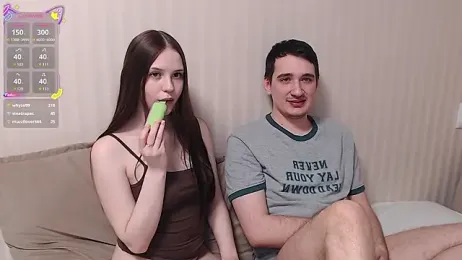 white-boo stripchat stream image, 19.02.2026 20:00