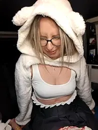 Jade_Emeraud stripchat stream image