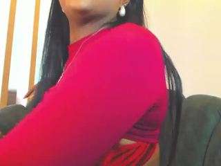 teerry camsoda stream image