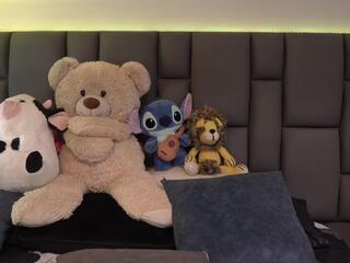 Khya flirt4free stream image, 19.02.2026 19:20