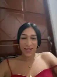 Ashly_Miller stripchat stream image, 19.02.2026 21:20