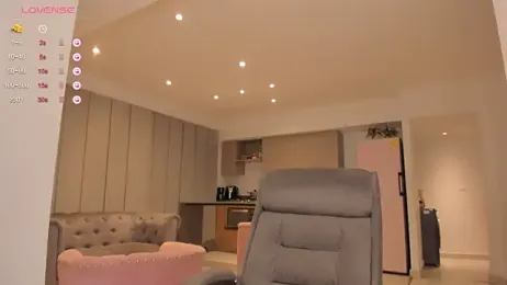 sofiia_piink stripchat stream image