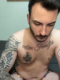 DEEPWOLFF stripchat stream image, 19.02.2026 21:50