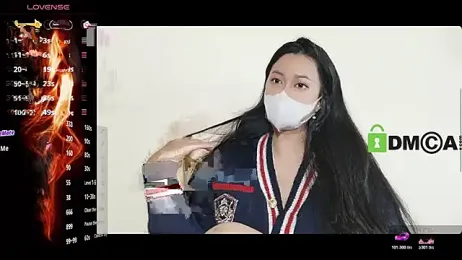 Sime_Naughty stripchat stream image