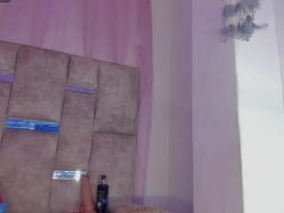 mia-royal camsoda stream image, 19.02.2026 21:30