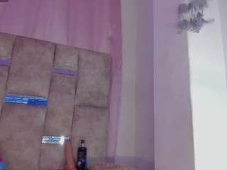 mia-royal camsoda stream image, 19.02.2026 21:30