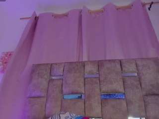 mia-royal camsoda stream image, 19.02.2026 21:30