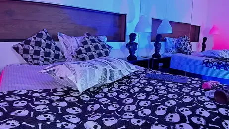 gasaiusagi_golden stripchat stream image