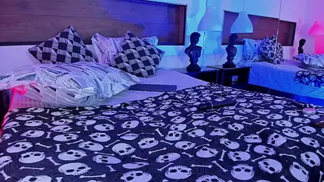 gasaiusagi_golden stripchat stream image