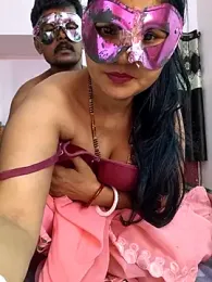 MUMTAJ-1 stripchat stream image, 20.02.2026 01:50