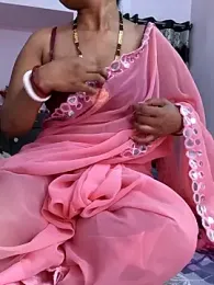 MUMTAJ-1 stripchat stream image, 20.02.2026 01:50