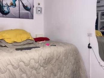 wendy_and_alex1712 chaturbate stream image