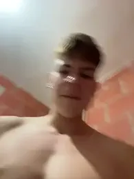 Handsome_boys69 stripchat stream image