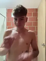 Handsome_boys69 stripchat stream image