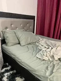 Handsome_boys69 stripchat stream image