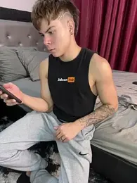 Handsome_boys69 stripchat stream image