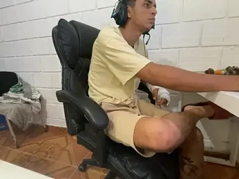 Max_TheHorseDick stripchat stream image, 20.02.2026 03:10