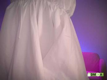 Louise_Dance bongacams stream image