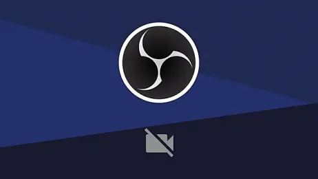 i_am_Hiro stripchat stream image