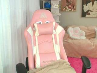 msfitqueen camsoda stream image