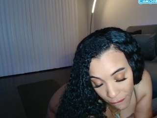 jadacream camsoda stream image