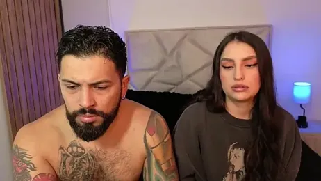 teseo_and_afroditha_ stripchat stream image