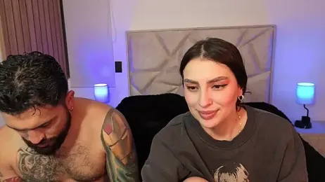 teseo_and_afroditha_ stripchat stream image