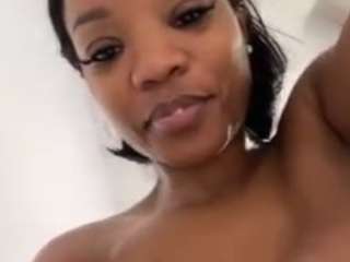 tastethepeach camsoda stream image