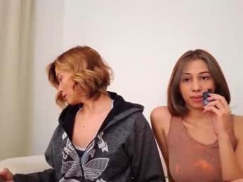 skyamber8v2 chaturbate stream image, 20.02.2026 05:40