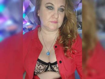 -Your_dream- bongacams stream image, 20.02.2026 07:20