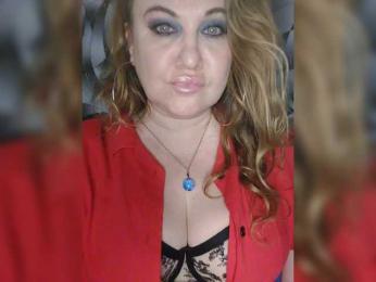 -Your_dream- bongacams stream image, 20.02.2026 07:20