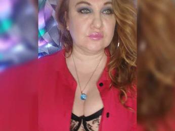 -Your_dream- bongacams stream image, 20.02.2026 07:20
