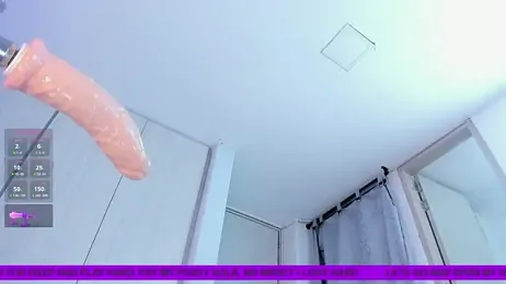 ValentinoMoreti stripchat stream image, 20.02.2026 05:50